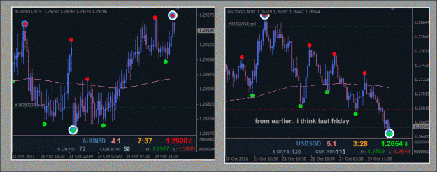 Click to Enlarge

Name: z_trades_224.gif
Size: 33 KB