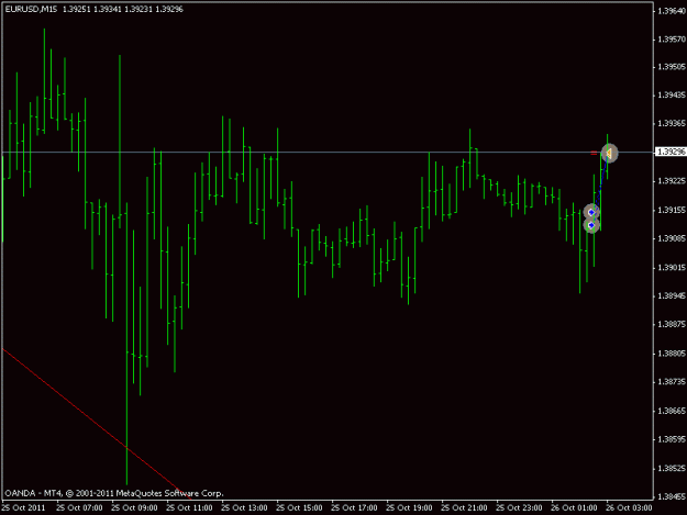 Click to Enlarge

Name: eurusd closed.gif
Size: 12 KB