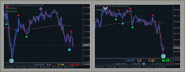 Click to Enlarge

Name: z_trades_225.gif
Size: 24 KB