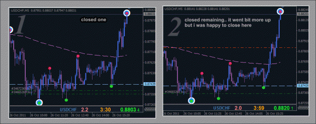 Click to Enlarge

Name: z_trades_227.gif
Size: 29 KB