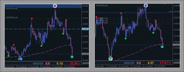 Click to Enlarge

Name: z_trades_231.gif
Size: 25 KB