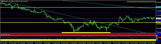 Click to Enlarge

Name: p-gbpjpy - h4.gif
Size: 16 KB