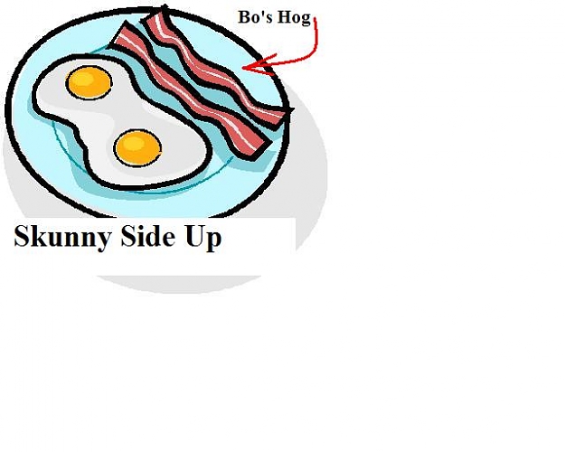 Click to Enlarge

Name: Skunny Side Up.JPG
Size: 32 KB