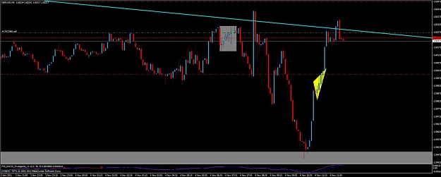 Click to Enlarge

Name: gbpusd2.jpg
Size: 73 KB