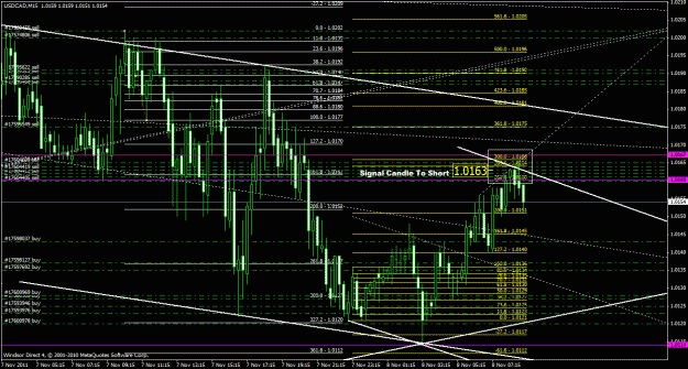 Click to Enlarge

Name: usdcad15m_03.gif
Size: 42 KB