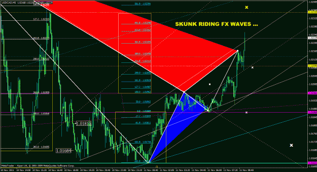 Click to Enlarge

Name: usdcad5m_04.gif
Size: 48 KB