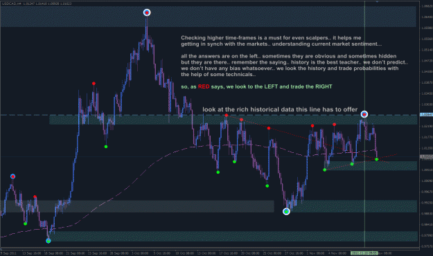 Click to Enlarge

Name: z_trades_exmpl_012.gif
Size: 67 KB