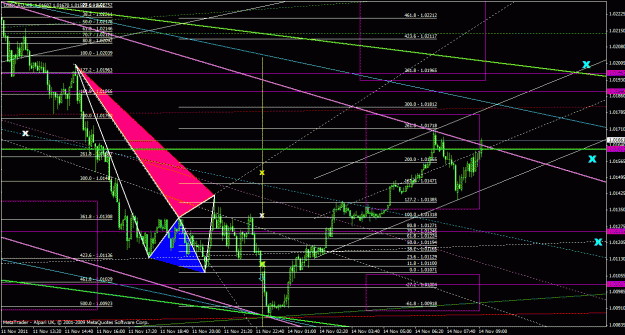 Click to Enlarge

Name: usdcad5m_09.gif
Size: 42 KB