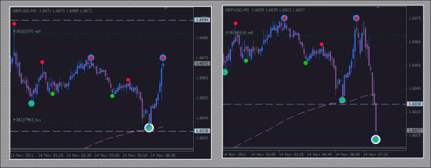 Click to Enlarge

Name: z_trades_331.gif
Size: 21 KB