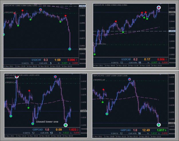 Click to Enlarge

Name: z_trades_335.gif
Size: 59 KB