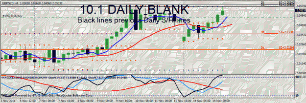 Click to Enlarge

Name: gbpnzd1511.gif
Size: 21 KB