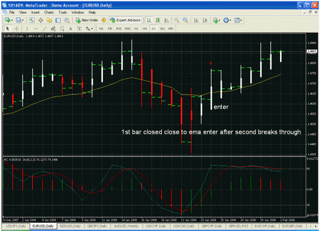 Click to Enlarge

Name: long chart 2.gif
Size: 44 KB