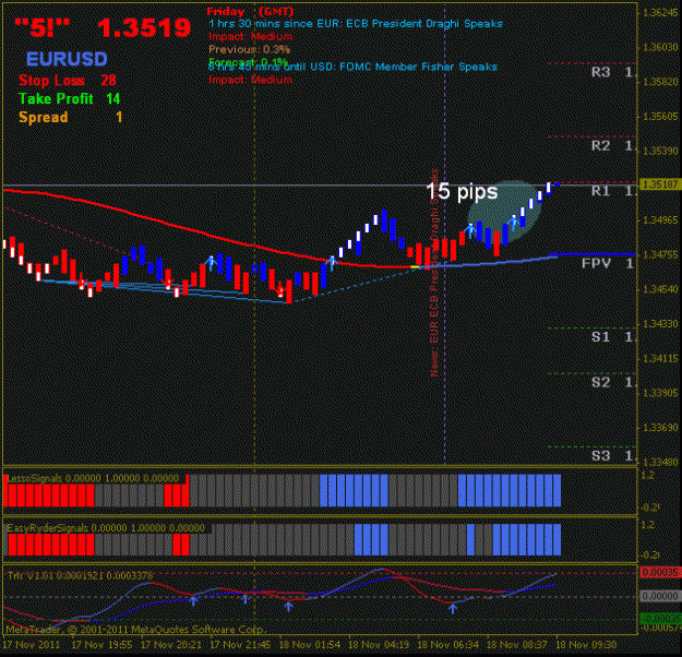 Click to Enlarge

Name: eur trade.gif
Size: 18 KB
