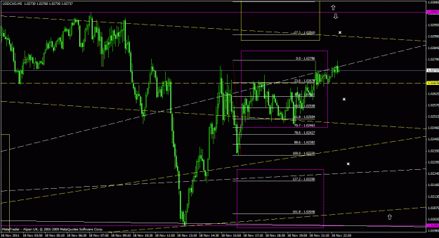 Click to Enlarge

Name: usdcad5m_144.gif
Size: 30 KB