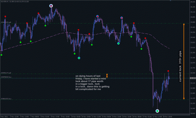 Click to Enlarge

Name: z_trades_exmpl_021.gif
Size: 51 KB