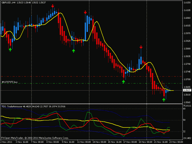 Click to Enlarge

Name: trading with arrow2.gif
Size: 16 KB