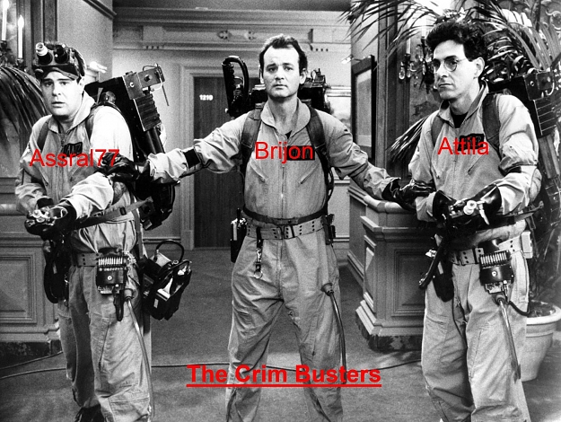 Click to Enlarge

Name: ghostbusters.jpg
Size: 278 KB