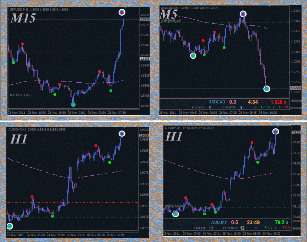 Click to Enlarge

Name: z_trades_379.gif
Size: 55 KB