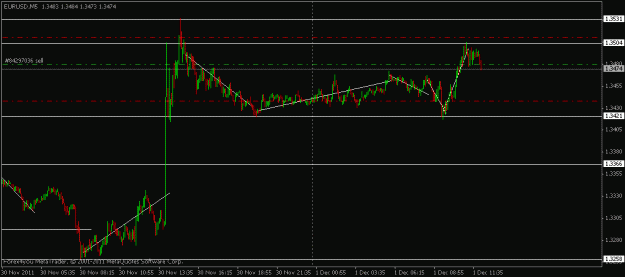 Click to Enlarge

Name: real trade short.gif
Size: 11 KB
