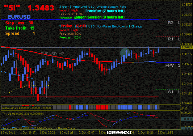 Click to Enlarge

Name: eur trade.gif
Size: 17 KB