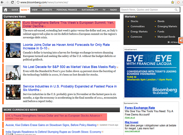 Click to Enlarge

Name: http___www.bloomberg.com_news_currencies_.png
Size: 264 KB