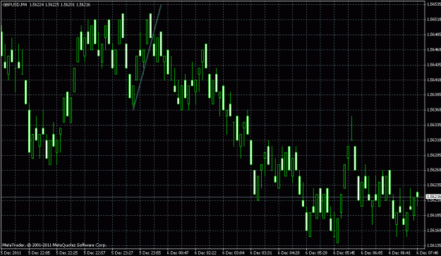 Click to Enlarge

Name: homerungbpusd.gif
Size: 26 KB