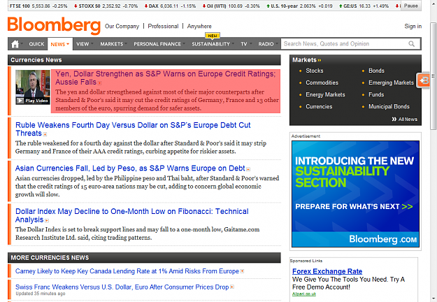 Click to Enlarge

Name: bloomberg.png
Size: 171 KB
