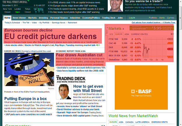 Click to Enlarge

Name: marketwatch.png
Size: 333 KB