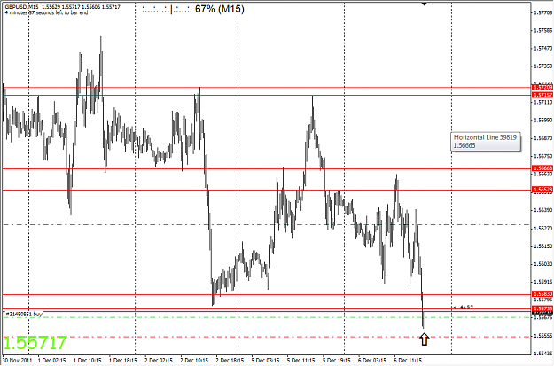Click to Enlarge

Name: gbpusd_5min_001.png
Size: 42 KB