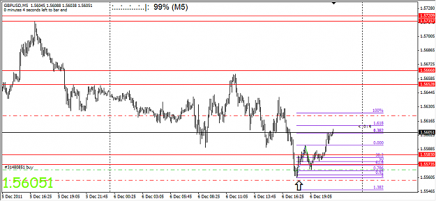 Click to Enlarge

Name: gbpusd_001.png
Size: 33 KB