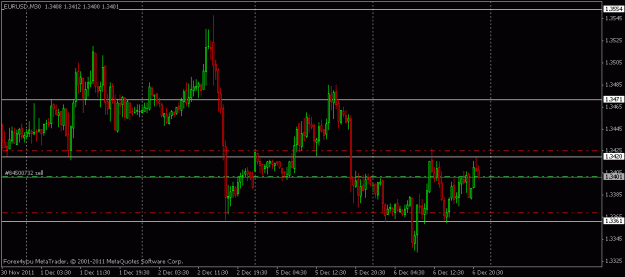 Click to Enlarge

Name: short trade.gif
Size: 15 KB