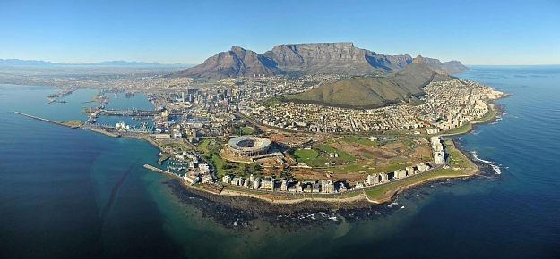 Click to Enlarge

Name: Cape Town.jpg
Size: 150 KB