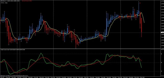 Click to Enlarge

Name: gbpusd.jpg
Size: 109 KB