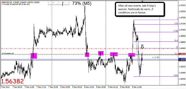 Click to Enlarge

Name: gbpusd_today.png
Size: 41 KB
