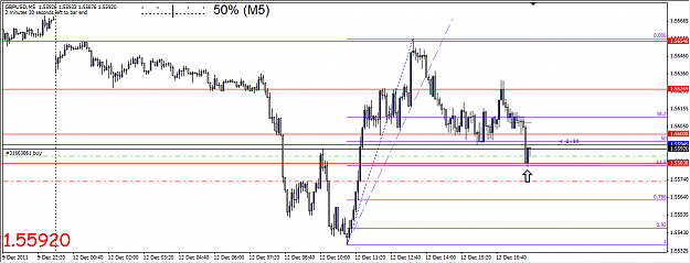 Click to Enlarge

Name: gbpusd_1.png
Size: 38 KB