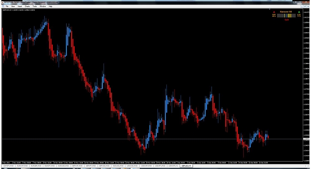 Click to Enlarge

Name: gbpusd_hanover.jpg
Size: 94 KB