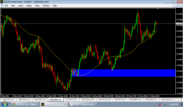 Click to Enlarge

Name: NZDUSD 1H.png
Size: 47 KB