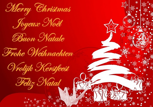 Click to Enlarge

Name: 2008-12-24_merry-christmas.jpg
Size: 138 KB