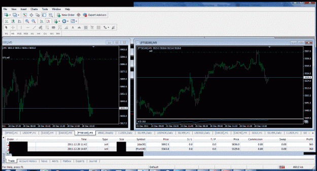 Click to Enlarge

Name: nice trade.gif
Size: 167 KB