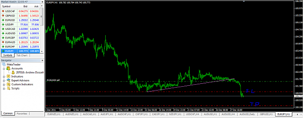 Click to Enlarge

Name: eurjpy12-28 sell breakout.PNG
Size: 63 KB
