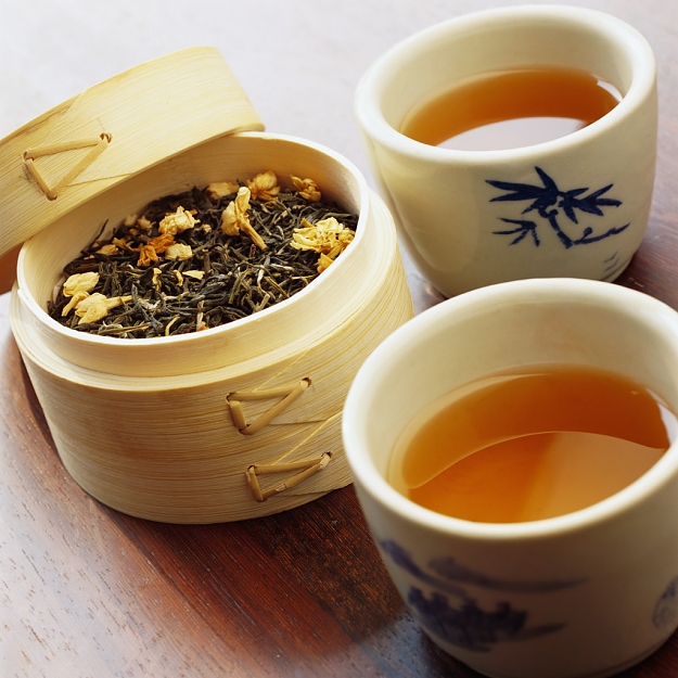 Click to Enlarge

Name: chinese_tea.jpg
Size: 247 KB