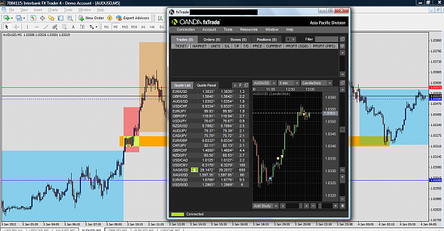 Click to Enlarge

Name: audusd-4jan.png
Size: 124 KB