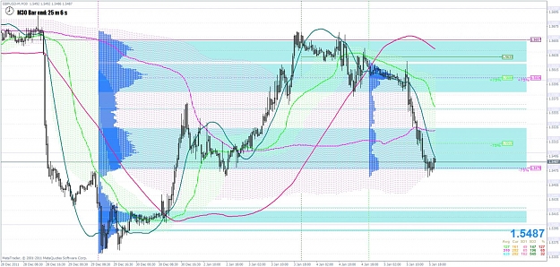 Click to Enlarge

Name: _gbpusd_intraday_0003.jpg
Size: 190 KB
