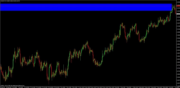 Click to Enlarge

Name: cadchf2.jpg
Size: 75 KB