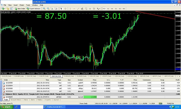 Click to Enlarge

Name: trades Mon 9th Jan 2012 10.40.JPG
Size: 160 KB