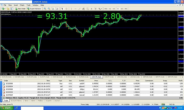 Click to Enlarge

Name: trades Mon 9th Jan 2012 15.00.JPG
Size: 160 KB