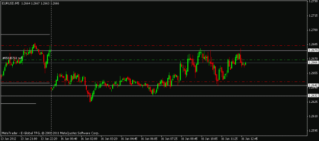 Click to Enlarge

Name: short trade.gif
Size: 10 KB