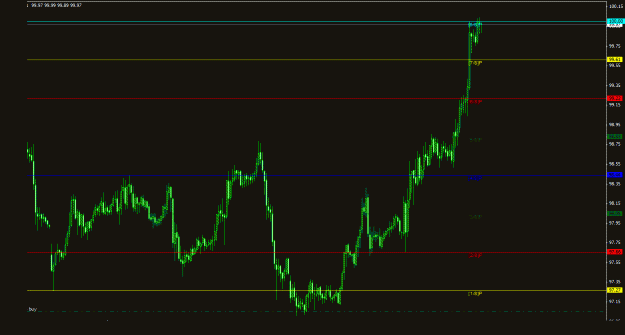 Click to Enlarge

Name: eurjpy_1h_022.gif
Size: 18 KB