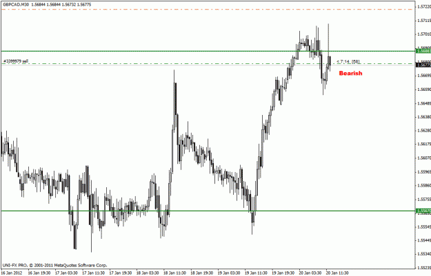 Click to Enlarge

Name: usdchf2.gif
Size: 19 KB