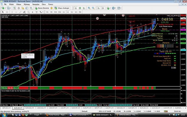 Click to Enlarge

Name: AUDUSD200112.jpg
Size: 206 KB
